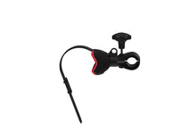 Carica l&#39;immagine nel visualizzatore di Gallery, Fiamma Bike-Block Pro S - Supporto Ergonomico per Fissaggio Bici - RESTILING
