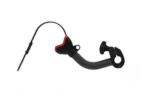 Carica l&#39;immagine nel visualizzatore di Gallery, Fiamma Bike-Block Pro S - Supporto Ergonomico per Fissaggio Bici - RESTILING
