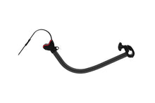 Carica l&#39;immagine nel visualizzatore di Gallery, Fiamma Bike-Block Pro S - Supporto Ergonomico per Fissaggio Bici - RESTILING
