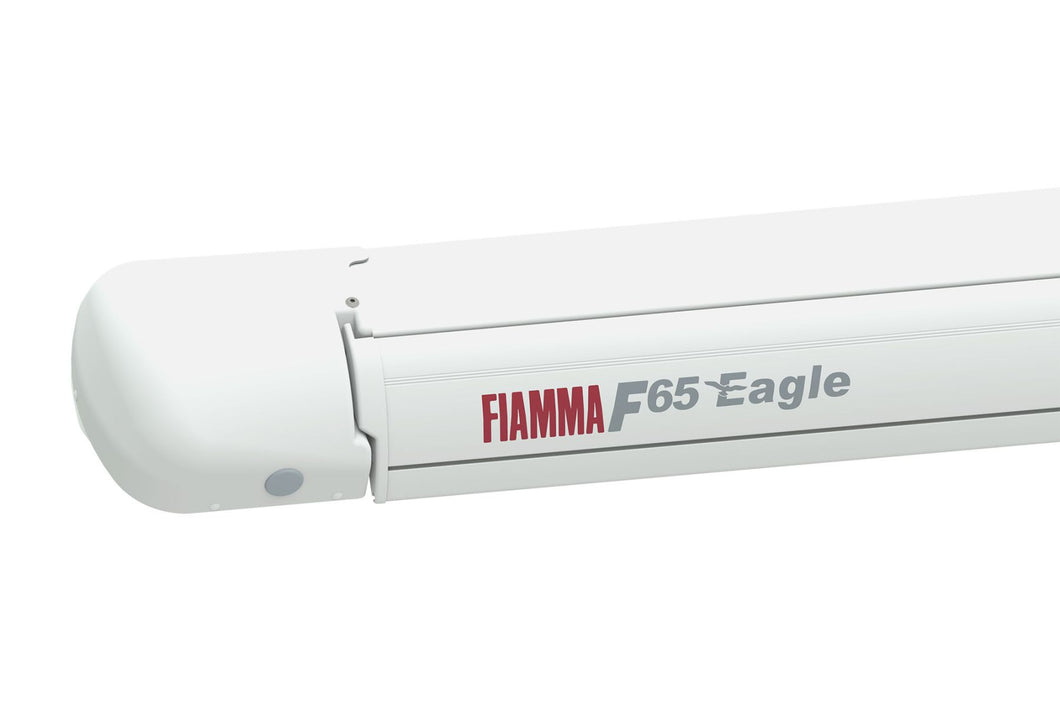 Tendalino da tetto Fiamma F65 Eagle