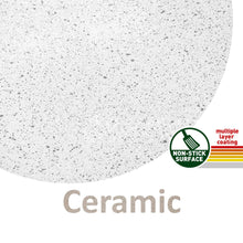 Carica l&#39;immagine nel visualizzatore di Gallery, Set pentole da campeggio Brunner Cosmic 8+2 Ø22

