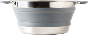 Pentola da campeggio Brunner Volcano Fold-Away