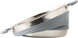 Pentola da campeggio Brunner Volcano Fold-Away