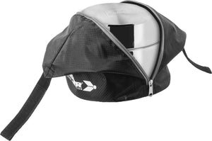 Borsa trasporto Set pentole da campeggio Brunner Academy Mini