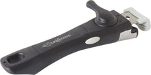 Carica l&#39;immagine nel visualizzatore di Gallery, Pinza grip Set pentole da campeggio Brunner Academy NG 7+1 Ø22
