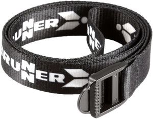 Set pentole da campeggio Brunner Academy NG 7+1 Ø22