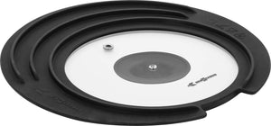 Set padelle da campeggio Brunner Academy Double Pan Ø22/20