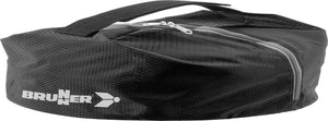 Borsa trasporto Set pentole da campeggio Brunner Pirate Spacemaster Ø26