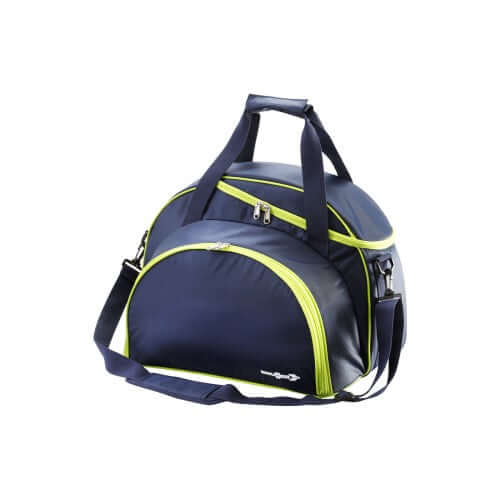 Borsa termica da campeggio Brunner Friobag Oblique