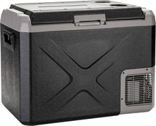 Carica l&#39;immagine nel visualizzatore di Gallery, Refrigeratore portatile Brunner Polarys Freeze SZ
