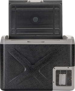 Refrigeratore portatile Brunner Polarys Freeze SZ