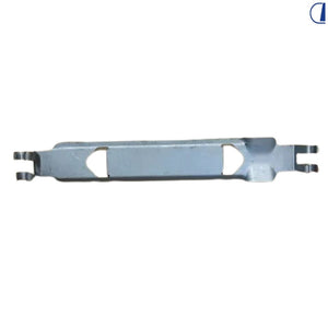 Ricambi interni stufa Truma S5004
