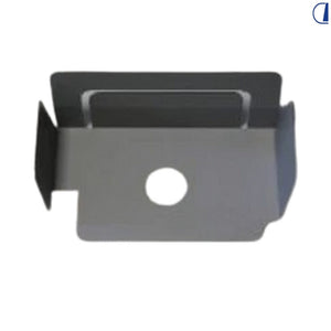 Ricambi interni stufa Truma S5004
