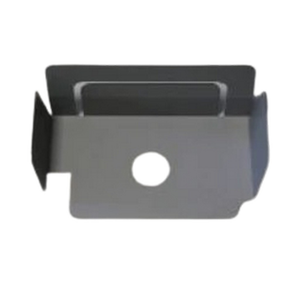Ricambi interni stufa Truma S3004