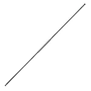 Ricambi interni stufa Truma S5004