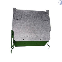 Carica l'immagine nel visualizzatore di Gallery, Ricambi esterni stufa Truma S3004 / S3004P accessori
