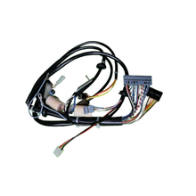 Carica l'immagine nel visualizzatore di Gallery, Ricambi stufa Trumatic C34/C40/C60 dal 06/1997 al 07/2009
