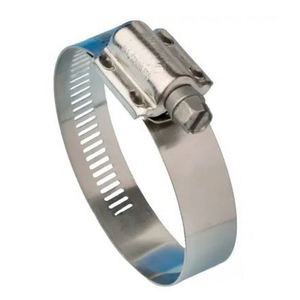 Ricambi stufa Truma Combi 6 diesel/elettrica - Accessori