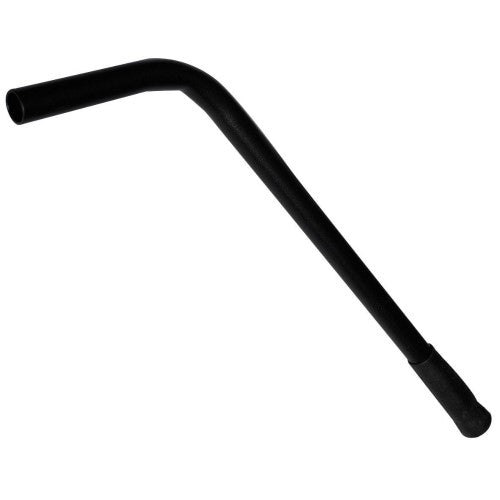 Ricambi movimentatore GO2-RH3