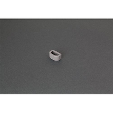 Carica l&#39;immagine nel visualizzatore di Gallery, Ricambi tendalino fiamma CaravanStore 280-440 Versione 07
