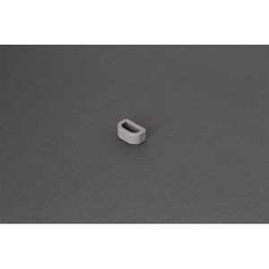 Ricambi tendalino fiamma CaravanStore 280-440 Versione 07