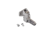 Carica l&#39;immagine nel visualizzatore di Gallery, Ricambi Tendalino Fiamma F45 Ti ZIP
