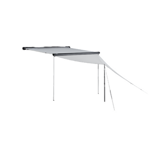 Thule Subsola - Pannelli Modulari per Furgoni Compatti