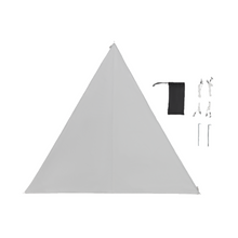 Carica l&#39;immagine nel visualizzatore di Gallery, Thule Subsola - Pannelli Modulari per Furgoni Compatti
