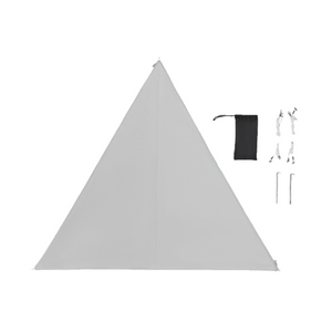 Thule Subsola - Pannelli Modulari per Furgoni Compatti