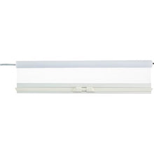 Carica l&#39;immagine nel visualizzatore di Gallery, Ricambi oblò Thule Rooflight camper
