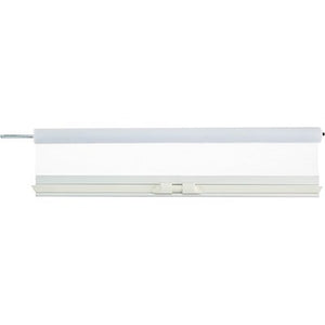 Ricambi oblò Thule Rooflight camper