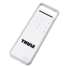 Carica l&#39;immagine nel visualizzatore di Gallery, Ricambi tendalino a tetto Thule Omnistor 9200
