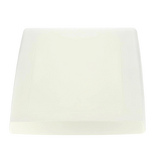 Carica l&#39;immagine nel visualizzatore di Gallery, Ricambi oblò Thule Rooflight camper

