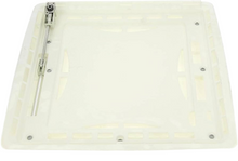 Carica l&#39;immagine nel visualizzatore di Gallery, Ricambi oblò Thule Rooflight camper
