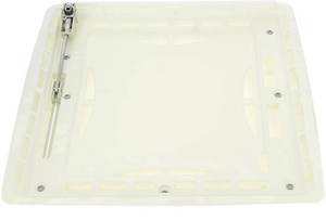 Ricambi oblò Thule Rooflight camper