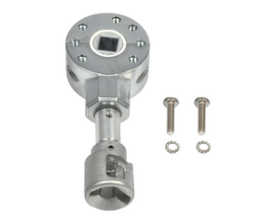 Ricambi tendalino a tetto Thule Omnistor 6300