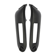 Carica l&#39;immagine nel visualizzatore di Gallery, Ricambi per portabici comuni Thule Sport&amp;Elit G2- Van XT
