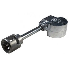 Carica l&#39;immagine nel visualizzatore di Gallery, Ricambi tendalino a tetto Thule Omnistor 9200
