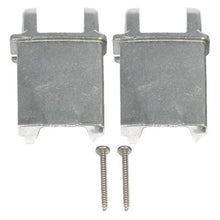 Carica l&#39;immagine nel visualizzatore di Gallery, Ricambi tendalino a tetto Thule Omnistor 9200
