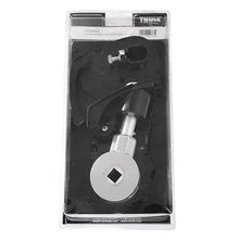 Carica l&#39;immagine nel visualizzatore di Gallery, Ricambi tendalino a tetto Thule Omnistor 6300
