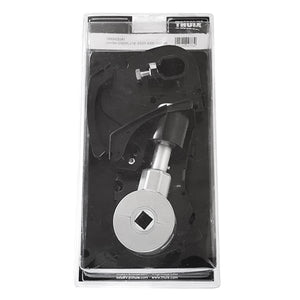 Ricambi tendalino a tetto Thule Omnistor 6300