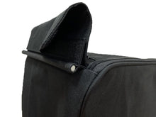 Carica l&#39;immagine nel visualizzatore di Gallery, Organizzatore porta scarpe
