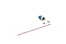 Carica l&#39;immagine nel visualizzatore di Gallery, Kit Ricambi Originali Pompa Aqua 8F 13L e F 13L
