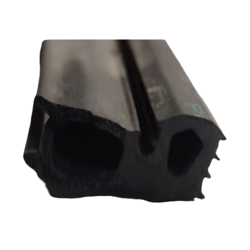 Guarnizione battente per finestre Polyvision per camper