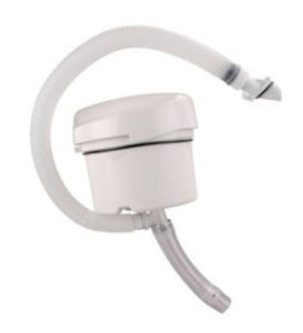 Ricambi toilette a cassetta Thetford C4