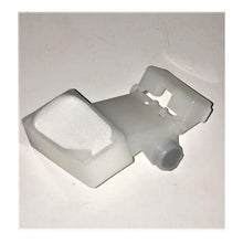 Carica l&#39;immagine nel visualizzatore di Gallery, Ricambi cassetta wc Thetford C2/C3/C4
