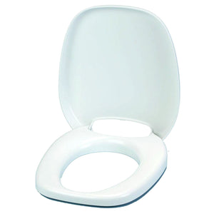 Ricambi toilette a cassetta Thetford C200s-cs