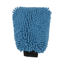 Carica l&#39;immagine nel visualizzatore di Gallery, Guanto di Lavaggio in Microfibra Travellife per Camper, Auto e Roulotte
