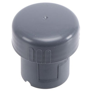 Ricambi cassetta wc Thetford C250 - 260
