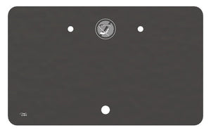 Ricambi piano cottura Can mod. FL13XX